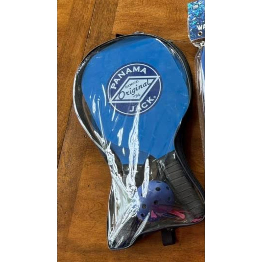 Panama Jack Pickleball Set NEW‎